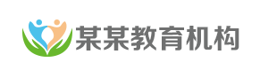 第三代试管婴儿